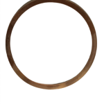 BAKIR CONTA 1MM-SİLİNDİR KAFASI / BD-292 / 1530301011