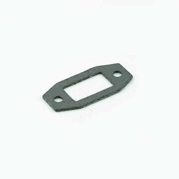 EGZOZ CONTASI / BOLAT-5520/5820 / 1530301024