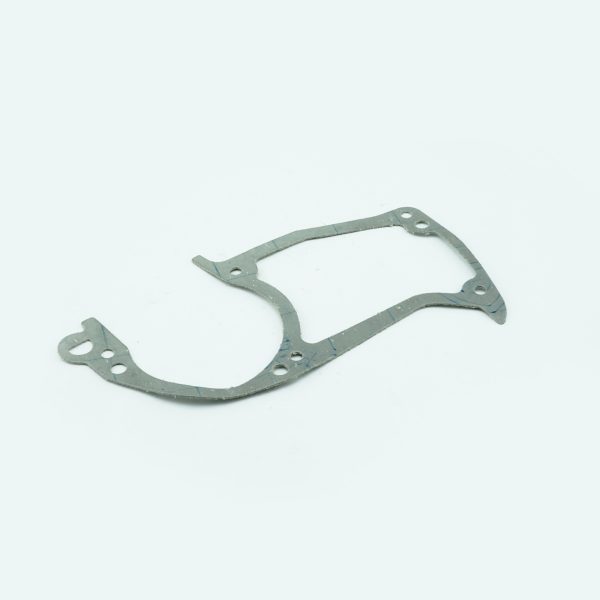 KARTER CONTASI / BOLAT-5520/5820 / 1530301038