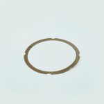 BAKIR CONTA 0,50 MM-SİLİNDİR KAFASI / 173F / 1530301071