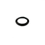 CONTA-KROM PİSTON / FST-D / 1530301084