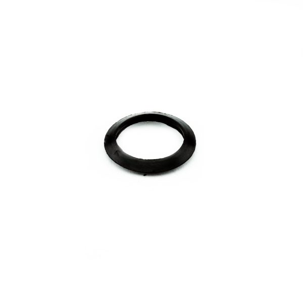 CONTA-KROM PİSTON / FST-D / 1530301084