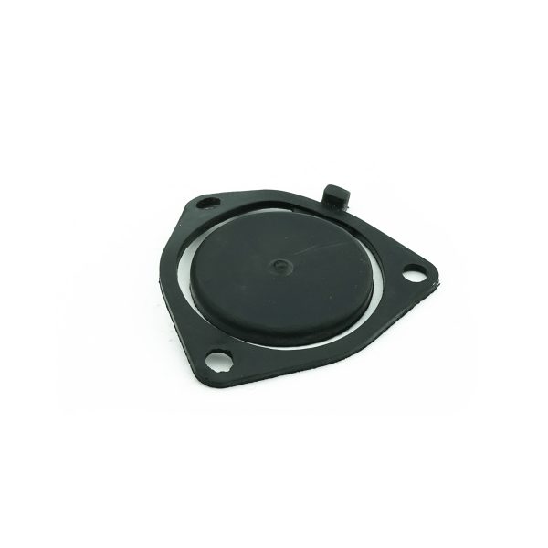 KLAPE LASTİĞİ ÜÇGEN / SB-230 / 1530301103