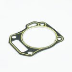 SİLİNDİR KAPAK CONTASI / 168/170 BENZ. / 1530301133