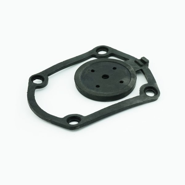 KLAPE LASTİĞİ / SB-230 / 1530301170