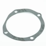 ŞANZIMAN İLE DİFERANSİYEL ARA CONTASI 0.50MM / ATOM / 1530301186