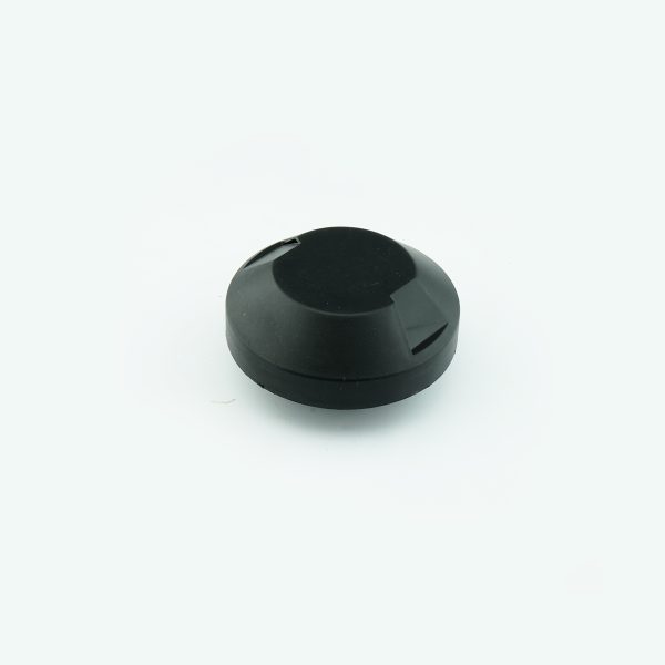 HAVA FİLTRE ÜST KAPAK KOMPLE(SİKLONLU) / BD-292 / 1530302010