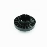 HAVA FİLTRE ÜST KAPAK KOMPLE(SİKLONLU) / BD-292 / 1530302010 - Görsel 2