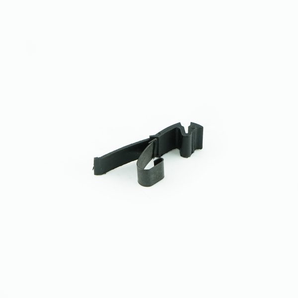 HAVA FİLTRE KAPAK TIRNAĞI / BOLAT-5520/5820 / 1530302029