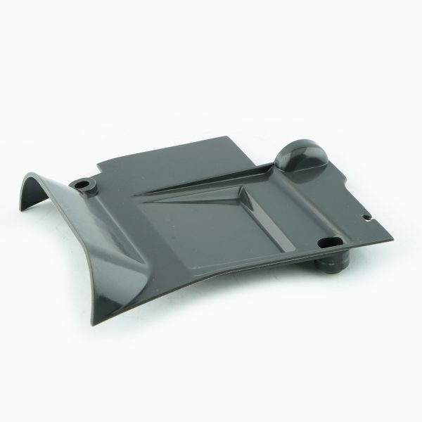SİLİNDİR ÜST KAPAĞI PLASTİK / BOLAT-2600 / 1530302049