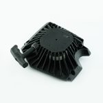 STARTER KOMPLE / BOLAT-5520/5820 / 1530302091