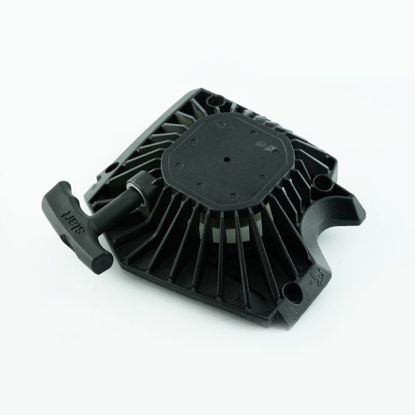 STARTER KOMPLE / BOLAT-5520/5820 / 1530302091