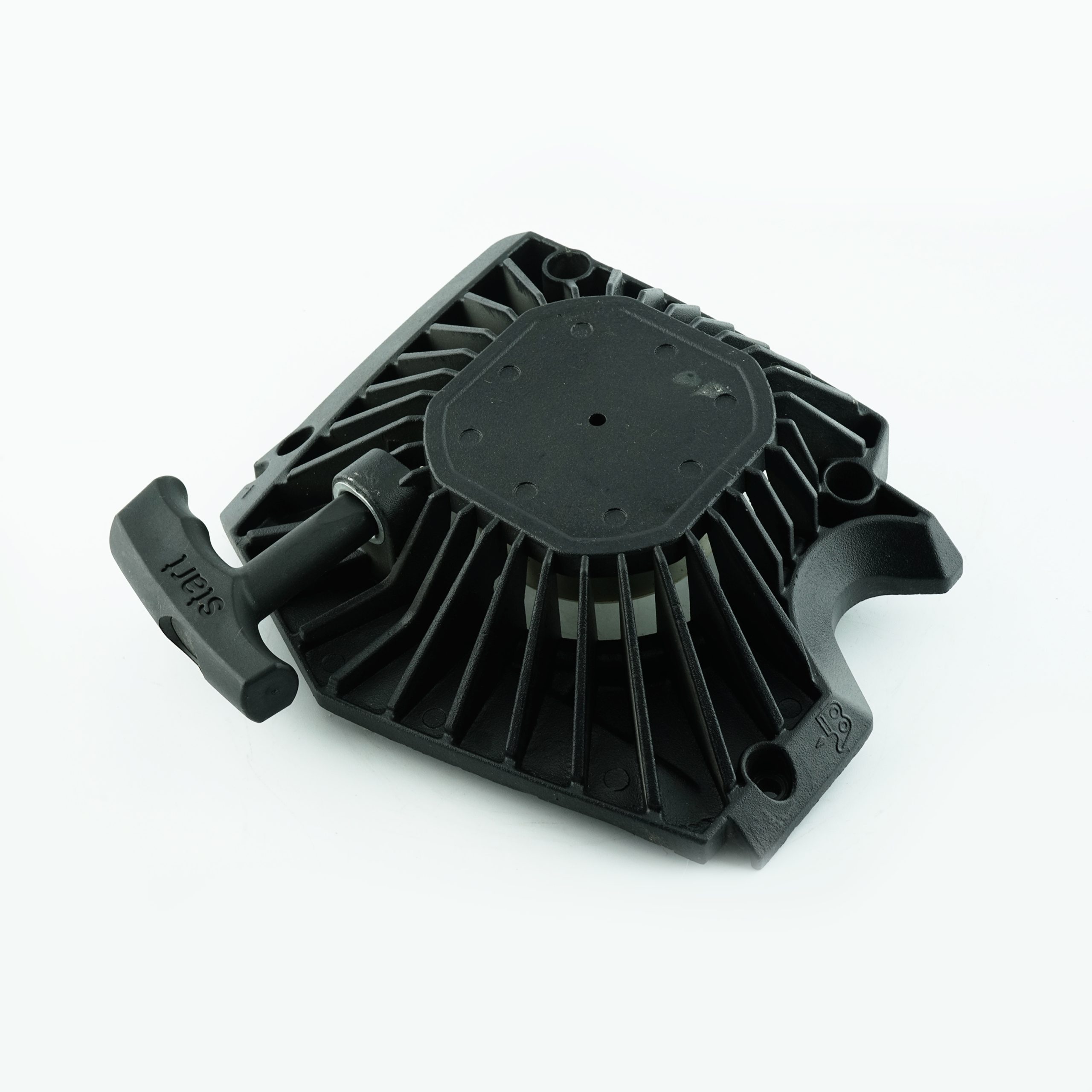 1530302091 STARTER KOMPLE / BOLAT-5520/5820 / 1530302091 - Görsel 1