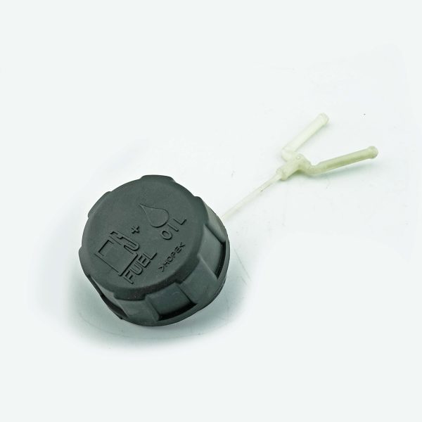 YAKIT DEPO KAPAĞI / ATAK-570 / 1530302125