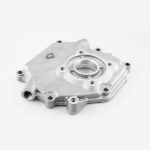 ARKA KAPAK / 168/170 BENZ. / 1530302154