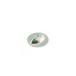 İKİLİ METAL UÇ PULU 0.4MM / F-768/FH-25 / 1530305004