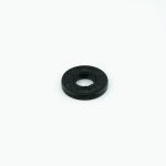 YAĞ KEÇESİ-15*35*5-MOTOR BLOĞU SOL VOLAN TARAFI / BOLAT-5520/5820 / 1530306031