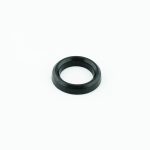BASINÇ KEÇESİ KONİK 18MM / F-768 / 1530306045
