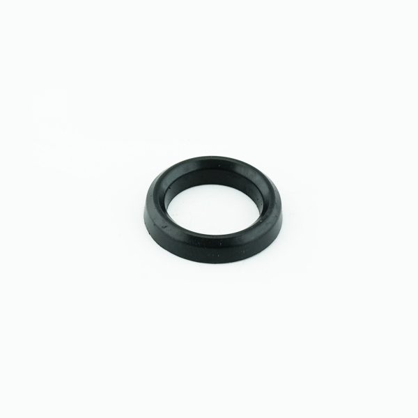 BASINÇ KEÇESİ KONİK 18MM / F-768 / 1530306045