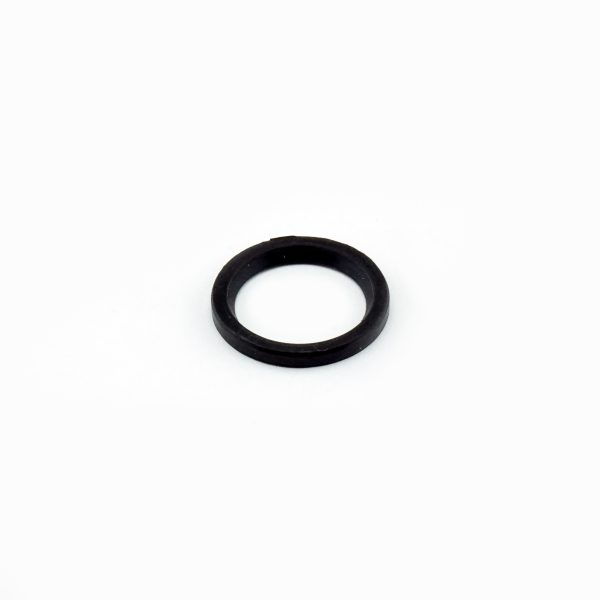 PİSTON KEÇESİ 18 MM / F-768 / 1530306051
