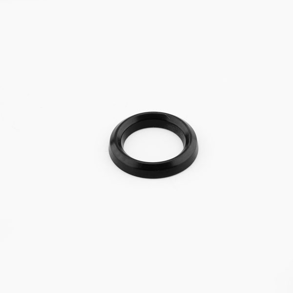 BASINÇ KEÇESİ KONİK VİTON 22MM / PB-022/PEİ/PBİ-022 / 1530306067