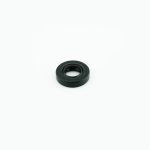 YAĞ KEÇESİ15X30X7-STARTER TARAFI / BOLAT-520 / 1530306074 - Görsel 2