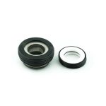 MEKANİK KEÇE / SB-230/SB-330 / 1530306075