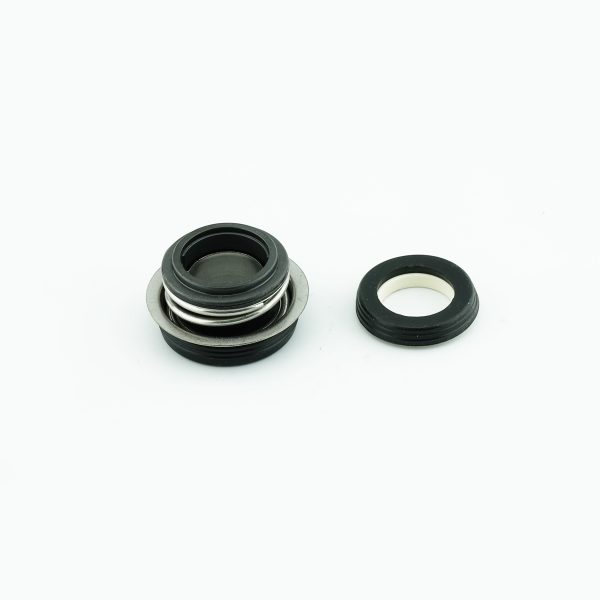 MEKANİK KEÇE / SB-10/SB-15 / 1530306084