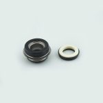 MEKANİK KEÇE / SB-10/SB-15 / 1530306084 - Görsel 2