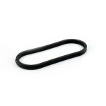 O-RİNG-MOTOR BLOĞU / 170F/173F / 1530307015