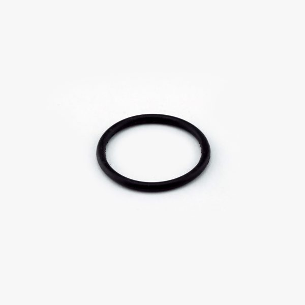 O-RİNG 25*30-BASINÇ TÜPÜ / FST-D / 1530307033