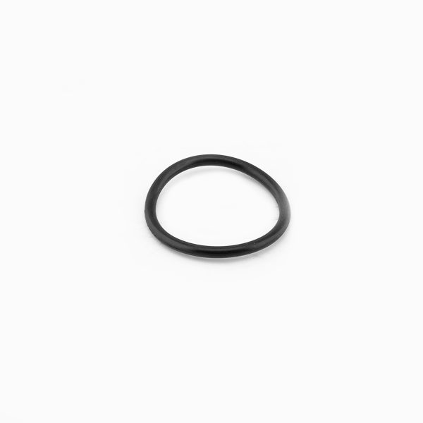 O-RİNG 30*34*2.6-KROM PİSTON / FST-25H AKUPLE / 1530307034