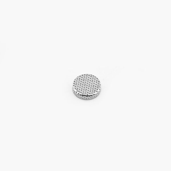 SÜZGEÇ METAL / F-768/FH-25 / 1530308003