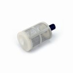 İLAC DEPO TAHLİYE SÜZGECİ / F-768/FH-25 / 1530308008