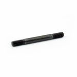 SİLİNDİR SAPLAMASI KISA / 170F/173F / 1530401022