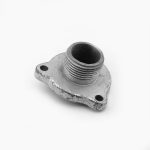 POMPA GİRİŞ FLANŞI / SB-10 / 1530405017