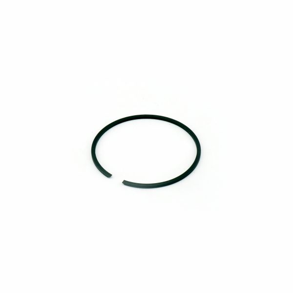 SEGMAN TAKIM STD / BOLAT-5520 / 1530412032