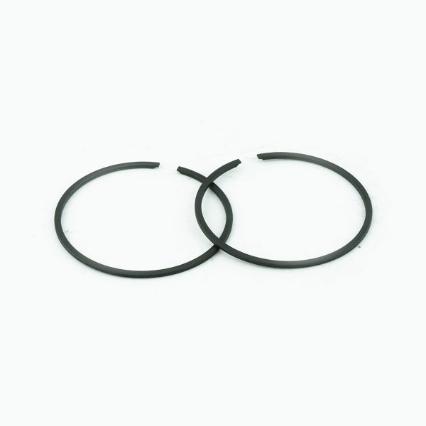 SEGMAN TAKIM STD / BOLAT-5820 / 1530412033