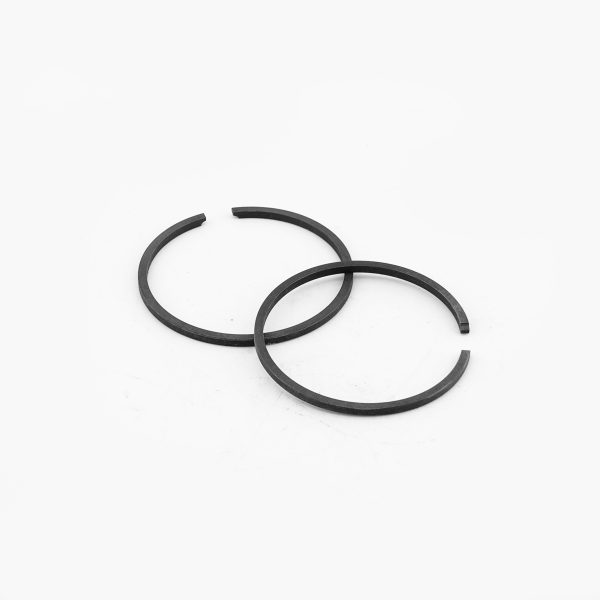 SEGMAN TAKIM STD / BOLAT-520 / 1530412044