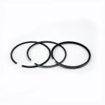SEGMAN TAKIM STD / 173F / 1530412053