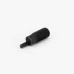 YAKIT AVANS AYAR CİVATASI SOMUNLU / BD-292 / 1530417010