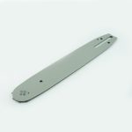 KILAVUZ 3/8" 91/22 35 CM / BOLAT-2600 / 1530421003