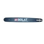 KILAVUZ 20" 3/8 34 DİŞ / BOLAT-5820 / 1530421006
