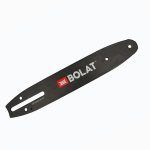 KILAVUZ 3/8" 91/20 30 CM Y.MODEL / BOLAT 2600 / 1530421007