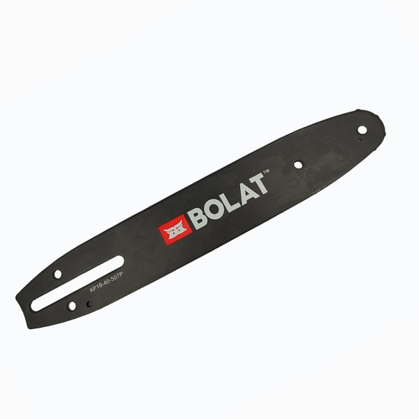 KILAVUZ 3/8" 91/20 30 CM Y.MODEL / BOLAT 2600 / 1530421007