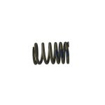 SUPAP YAYI / BD-1100 / 1530426058