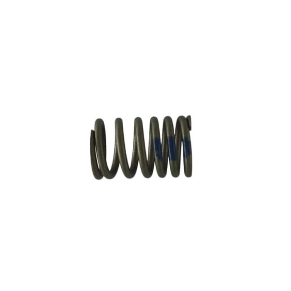 SUPAP YAYI / BD-1100 / 1530426058