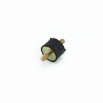 TAKOZ KÜÇÜK 22X14.4 / F-768 / 1530428001