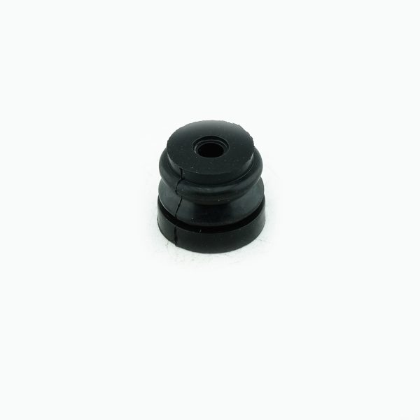 AMORTİSÖR / BOLAT-5520 / 1530428004