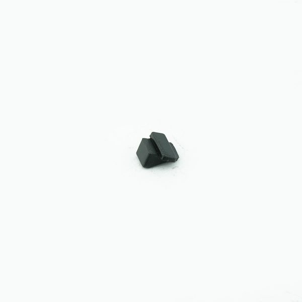 JİKLE KOLU TAKOZU / BOLAT-5520 / 1530428023